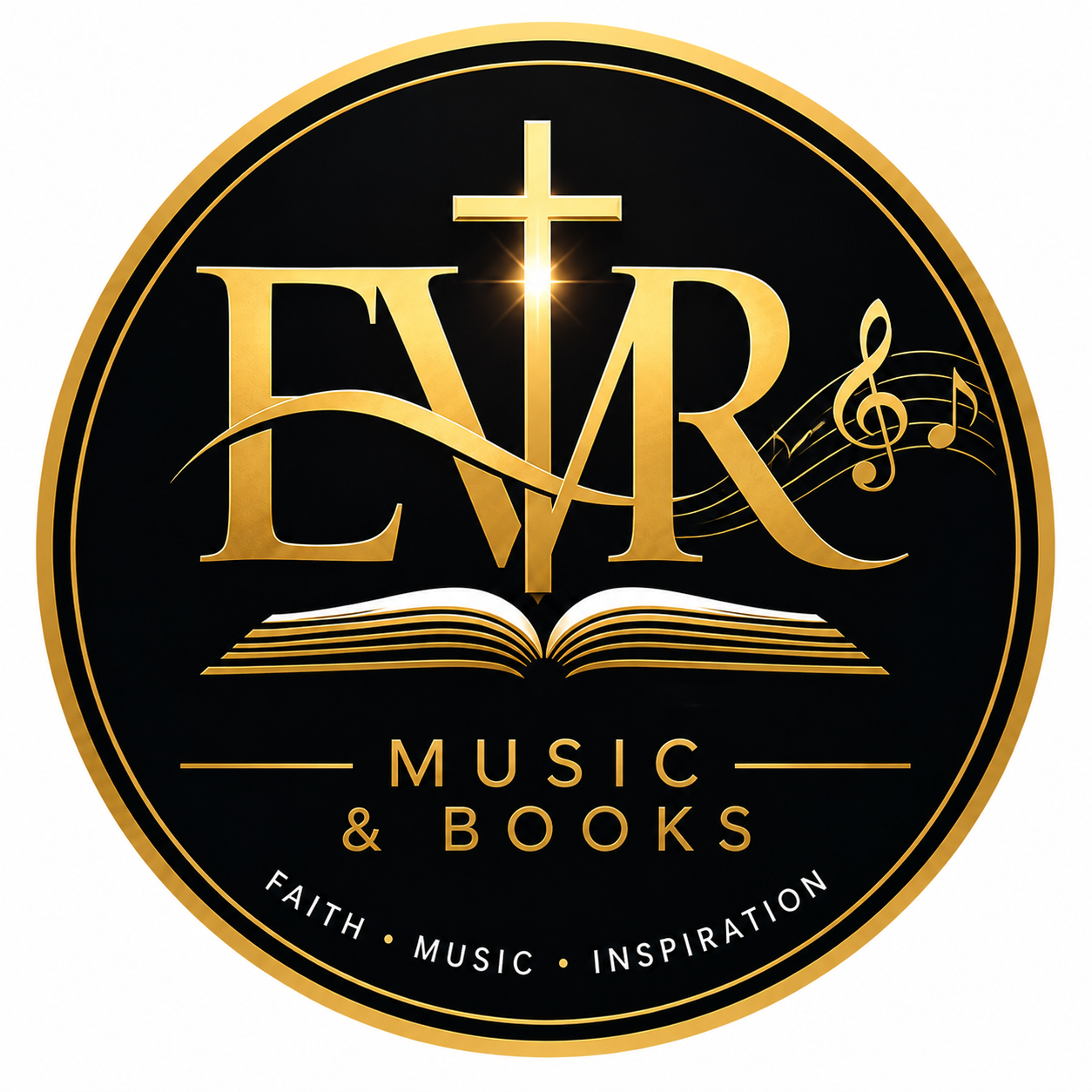 EVRMusicBooks